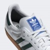 Pantofi Sport Unisex, Adidas, Samba OG IE3437 Pantofi Sport Unisex, Adidas, Samba OG IE3437
