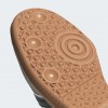 Pantofi Sport Unisex, Adidas, Samba OG IE3437 Pantofi Sport Unisex, Adidas, Samba OG IE3437