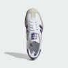 Pantofi Sport Unisex, Adidas, Samba OG IF6514 Pantofi Sport Unisex, Adidas, Samba OG IF6514
