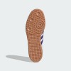 Pantofi Sport Unisex, Adidas, Samba OG IF6514 Pantofi Sport Unisex, Adidas, Samba OG IF6514