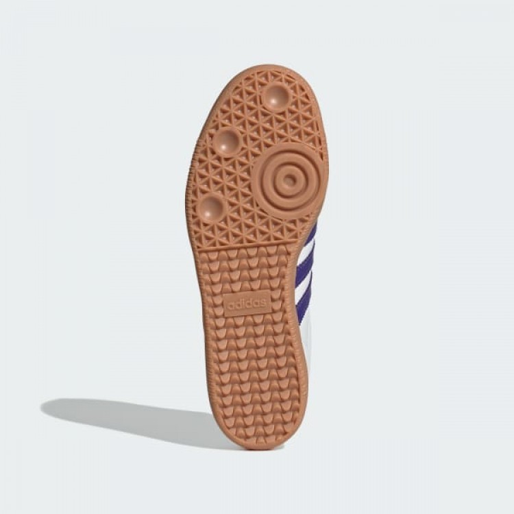 Pantofi Sport Unisex, Adidas, Samba OG IF6514 Pantofi Sport Unisex, Adidas, Samba OG IF6514