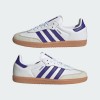 Pantofi Sport Unisex, Adidas, Samba OG IF6514 Pantofi Sport Unisex, Adidas, Samba OG IF6514