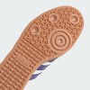 Pantofi Sport Unisex, Adidas, Samba OG IF6514 Pantofi Sport Unisex, Adidas, Samba OG IF6514