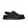 Sandale Barbati, Dr. Martens, Jorge 31885001