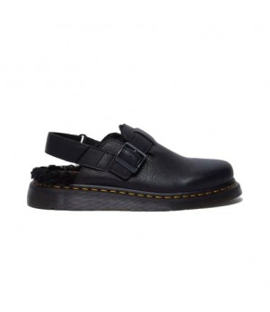 Sandale Barbati, Dr. Martens, Jorge 31885001