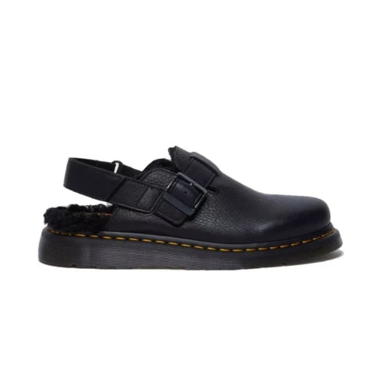 Sandale Barbati, Dr. Martens, Jorge 31885001