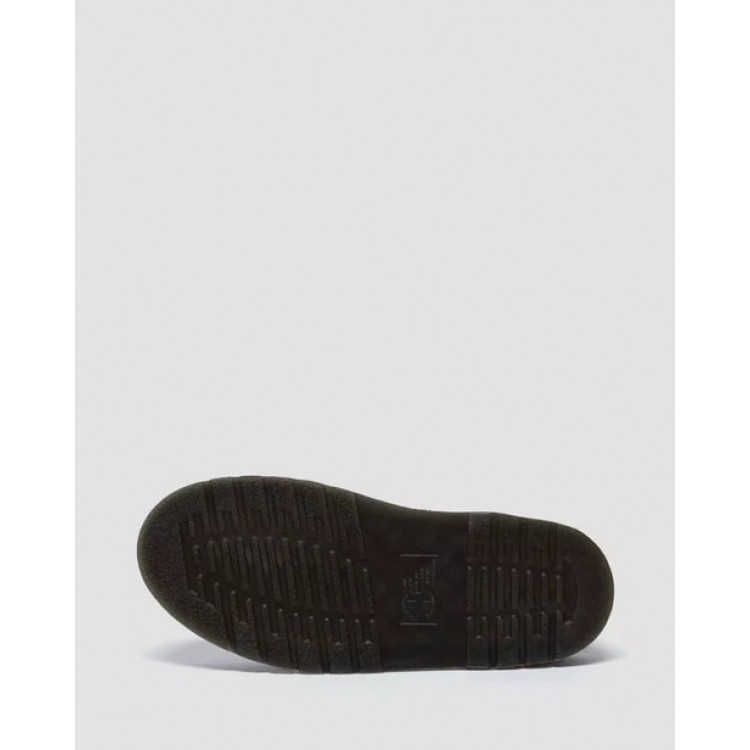 Sandale Barbati, Dr. Martens, Jorge 31885001