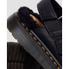 Sandale Barbati, Dr. Martens, Jorge 31885001