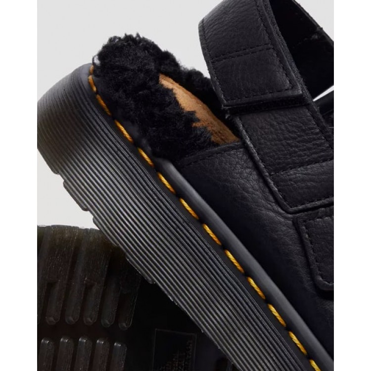 Sandale Barbati, Dr. Martens, Jorge 31885001