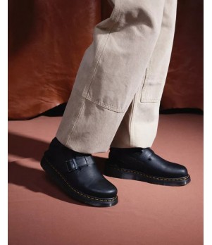 Sandale Barbati, Dr. Martens, Jorge 31885001