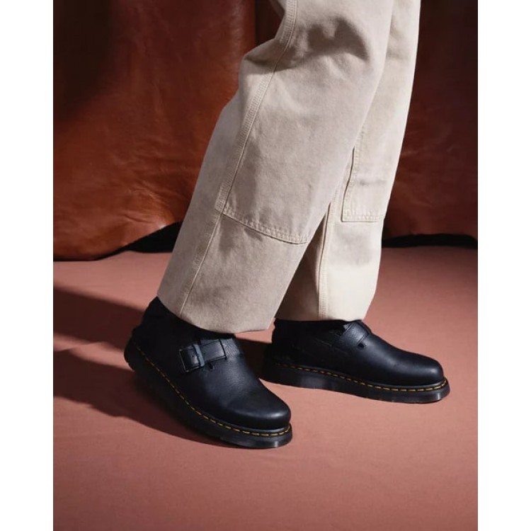 Sandale Barbati, Dr. Martens, Jorge 31885001