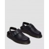 Sandale Barbati, Dr. Martens, Jorge 31885001