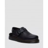 Sandale Barbati, Dr. Martens, Jorge 31885001