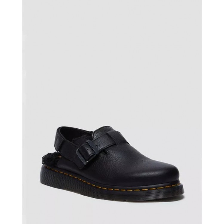 Sandale Barbati, Dr. Martens, Jorge 31885001