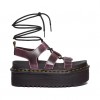 Sandale Dama, Dr. Martens, Nartilla 31540379
