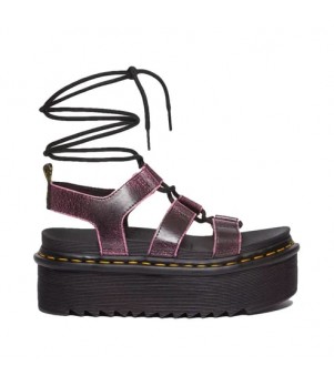 Sandale Dama, Dr. Martens, Nartilla 31540379