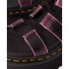Sandale Dama, Dr. Martens, Nartilla 31540379