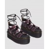 Sandale Dama, Dr. Martens, Nartilla 31540379