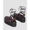 Sandale Dama, Dr. Martens, Nartilla 31540379