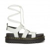 Sandale Dama, Dr. Martens, Nartilla 31617763 Sandale Dama, Dr. Martens, Nartilla 31617763
