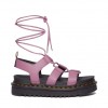 Sandale Dama, Dr. Martens, Nartilla 31617765 Sandale Dama, Dr. Martens, Nartilla 31617765