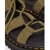 Sandale Dama, Dr. Martens, Nartilla 31738357