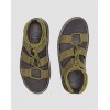 Sandale Dama, Dr. Martens, Nartilla 31738357
