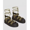 Sandale Dama, Dr. Martens, Nartilla 31738357