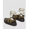 Sandale Dama, Dr. Martens, Nartilla 31738357