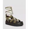 Sandale Dama, Dr. Martens, Nartilla 31738357