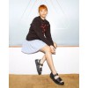 Sandale Dama, Dr. Martens, Voss 23802001