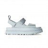 Sandale Dama, UGG, UGG Classic 1152685-SFO
