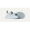 Sandale Dama, UGG, UGG Classic 1152685-SFO