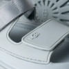 Sandale Dama, UGG, UGG Classic 1152685-SFO