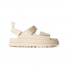 Sandale Dama, UGG, UGG Classic 1152685-SSA