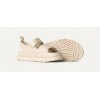 Sandale Dama, UGG, UGG Classic 1152685-SSA