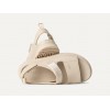 Sandale Dama, UGG, UGG Classic 1152685-SSA