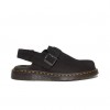 Sandale Unisex, Dr. Martens, Jorge 31563001