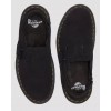 Sandale Unisex, Dr. Martens, Jorge 31563001