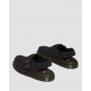 Sandale Unisex, Dr. Martens, Jorge 31563001