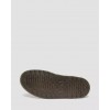 Sandale Unisex, Dr. Martens, Jorge 31563001