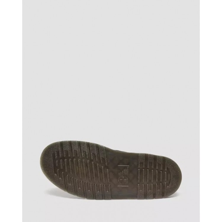 Sandale Unisex, Dr. Martens, Jorge 31563001