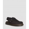 Sandale Unisex, Dr. Martens, Jorge 31563001