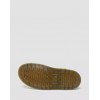Sandale Unisex, Dr. Martens, Jorge II 31564357