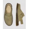 Sandale Unisex, Dr. Martens, Jorge II 31564357