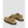 Sandale Unisex, Dr. Martens, Jorge II 31564357