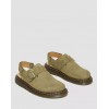 Sandale Unisex, Dr. Martens, Jorge II 31564357