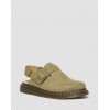 Sandale Unisex, Dr. Martens, Jorge II 31564357