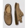 Sandale Unisex, Dr. Martens, Jorge II 31568439