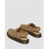 Sandale Unisex, Dr. Martens, Jorge II 31568439